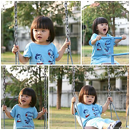 page8.jpg