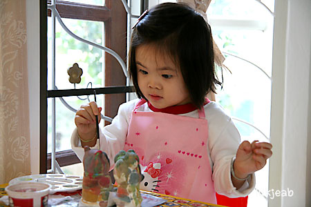 paint02.jpg