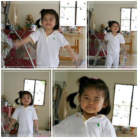 pg041.jpg