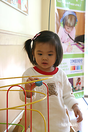 zoo02.jpg