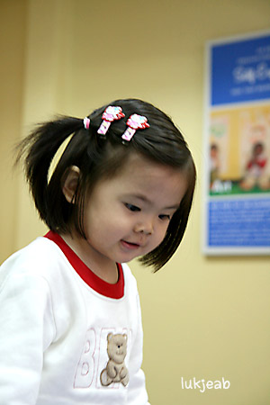 zoo04.jpg
