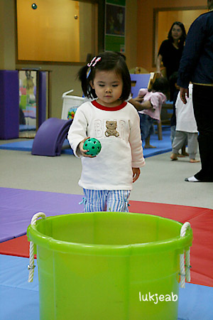 zoo061.jpg