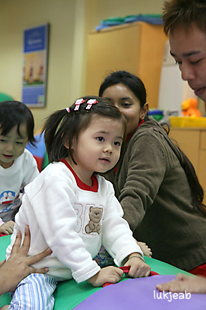 zoo07.jpg