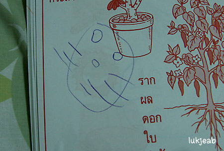 zoo08.jpg