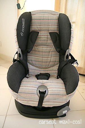 car01.jpg