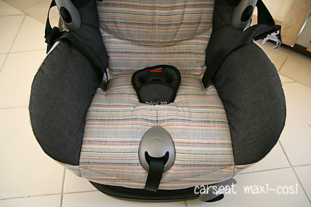 car04.jpg