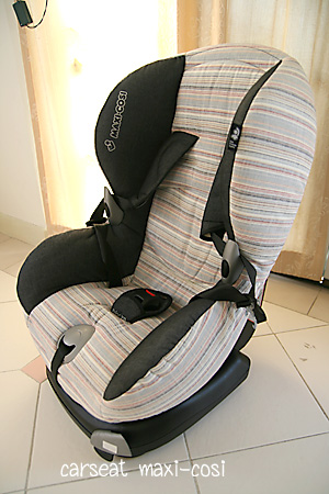 car06.jpg