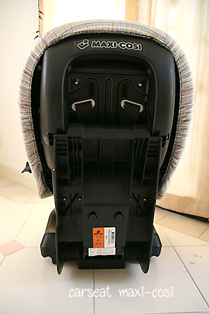 car07.jpg