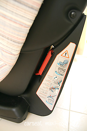 car09.jpg