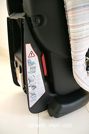 car10.jpg