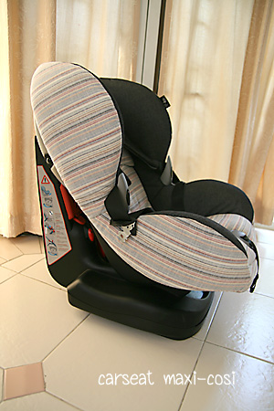 car14.jpg