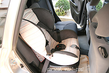 car15.jpg