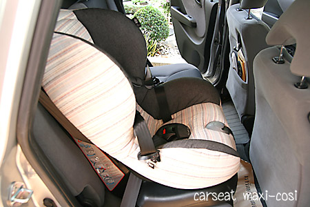 car16.jpg
