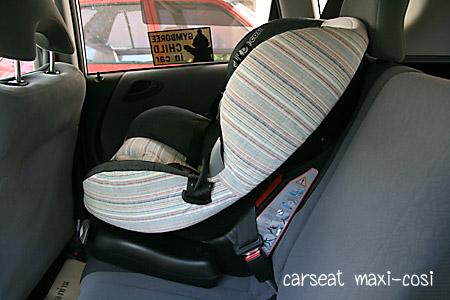car17.jpg