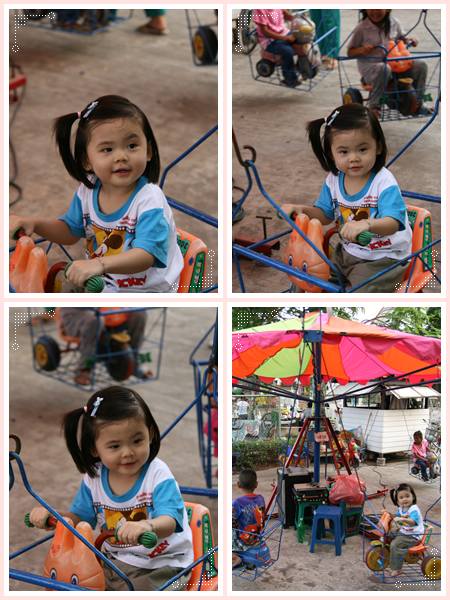 child01.jpg