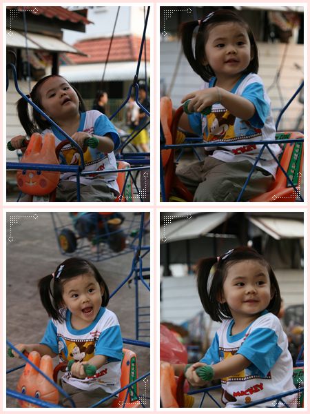 child02.jpg
