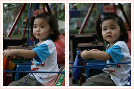 child03.jpg