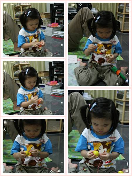 child04.jpg