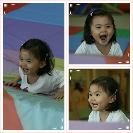 child06.jpg