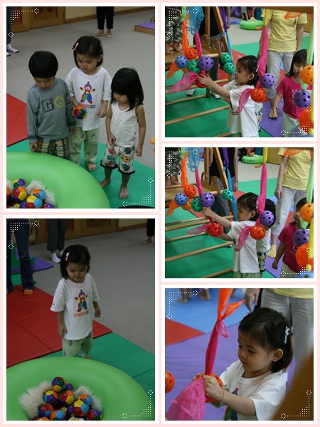 child07.jpg