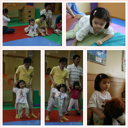 child08.jpg