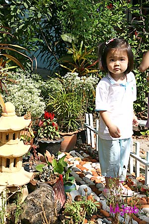 garden01.jpg