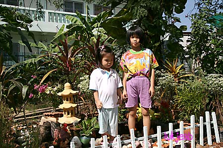 garden04.jpg