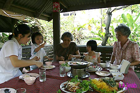 garden10.jpg