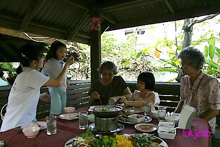 garden12.jpg