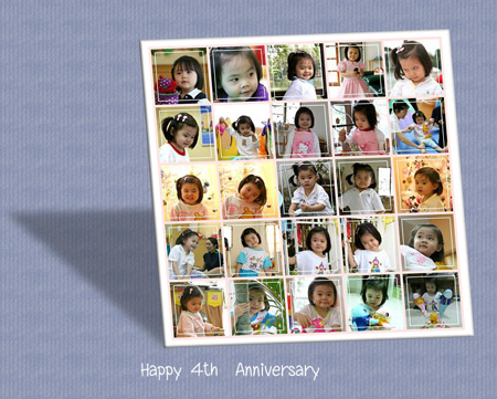 happy2.jpg
