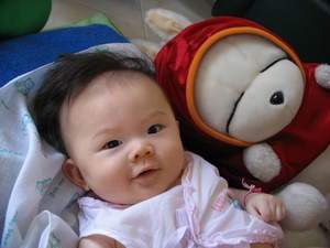 20050715_lj571.jpg