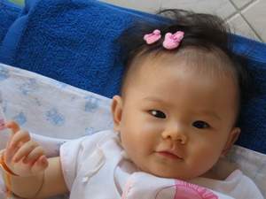 20050718_lj614.jpg