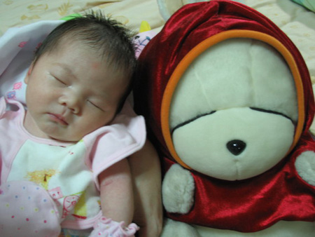 20050801_lj11.jpg