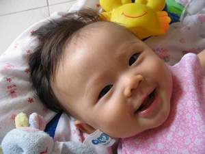 20050801_lj604.jpg