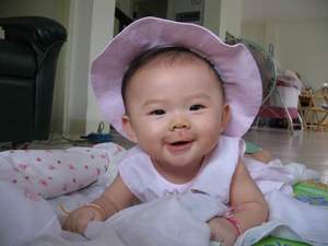 20050809_lj573.jpg