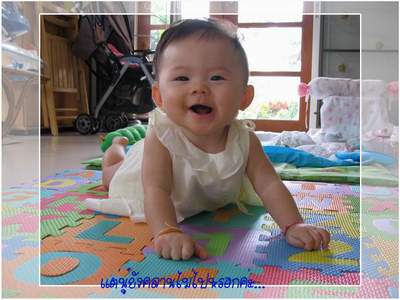20050809_lj650a.jpg