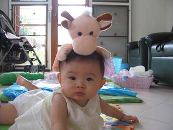 20050809_lj670.jpg