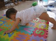 20050909_animation2.gif