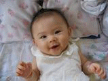 20050909_animation3.gif