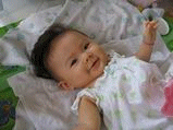 20050909_animation5.gif