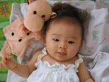 20050909_animation6.gif