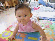 20050909_lj-left-right.gif