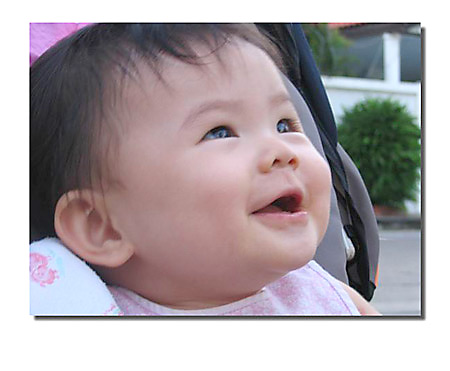 20051109_lj1121a.jpg