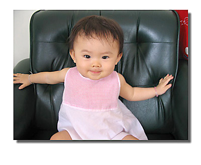 20051109_lj1124a.jpg