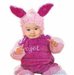 20051125_lj_piglet.jpg