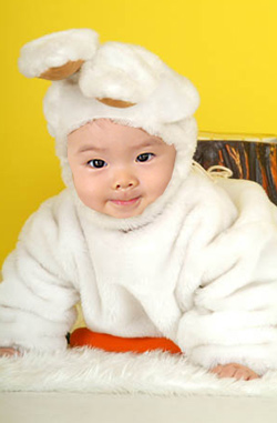 20051125_lj_rab.jpg