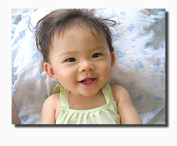 20051213_lj1221.jpg