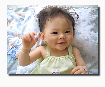 20051213_lj1223.jpg