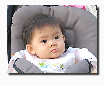 20051213_lj1265.jpg
