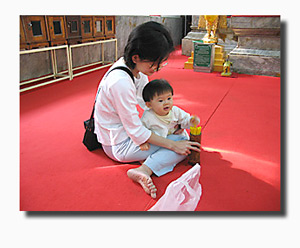 20060104_lj1342.jpg